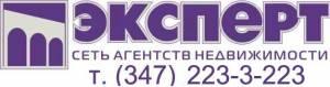 Продается земельный участок в с. Булгаково, Уфимский район Логотип-общ.jpg