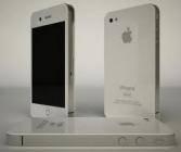 Unlocked Original Apple Iphone 4G 32Gb, электронный Скидка по продажам Город Уфа