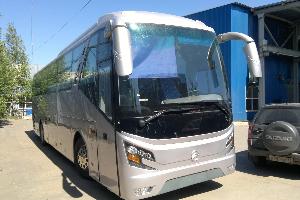  Продам туристический автобус Golden Dragon XML 6126JR( Голден Драгон) Город Москва
