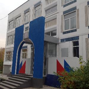 Негосударственное образовательное частное учреждение «Центр образования «Первая Европейская гимназия Петра Великого» - Поселок Нагорное