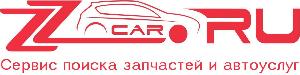 ZZCAR.RU - Город Челябинск логотип.jpg