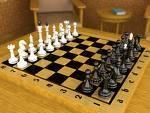 Международный день шахмат images.jpg