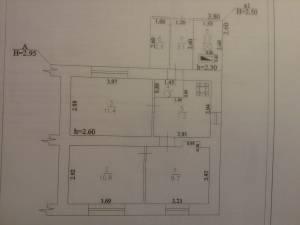 Продам квартиру в кирпичном доме в с. Кузеево план дома.jpg