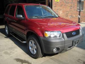 Продаю Ford Escape 2. 3 L IMG_2206.jpg