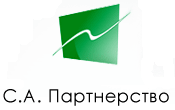 Бухгалтерское обслуживание в поселении Московский logo.gif