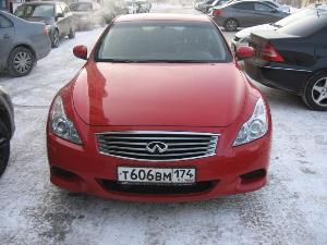 Продам Infiniti G37S купе IMG_5304.JPG