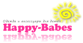 Интернет Магазин Happy Babies Адрес И Телефон