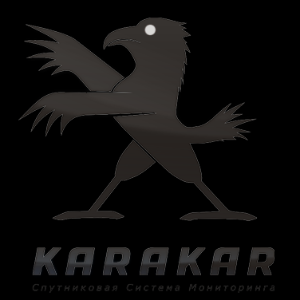 ООО "Каракар" -  logo.png