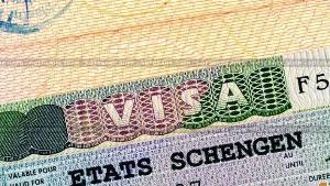 Оформление шенгенской визы в Санкт-Петербурге viza.jpg