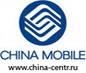 "China-Mobile", интернет-магазин - Город Уфа