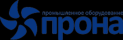 "Прона", общество с ограниченной ответственностью - Город Москва logo.png