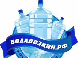 Доставка воды в Щелково 14236902.jpg
