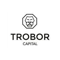 Инвестиционная компания TROBOR Capital LLP - 