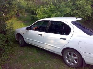 Продаю Nissan Primera P11 92-orig.jpg