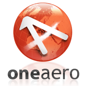 Oneaero.ru - чартерные авиабилеты из Воронежа - Город Воронеж