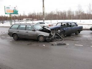 Покупаю автомобили после ДТП 964_1-nrm.jpg