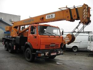 Автокран-вездеход в Уфе kamaz-kta25-2008-g.jpg