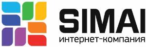 "Симай", Общество с ограниченной ответственностью - Город Уфа