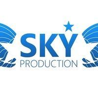 Sky Production - Территория Городское поселение Московский