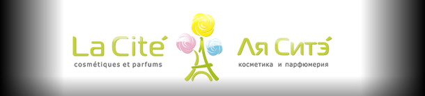 Интернет Магазин Косметики В Липецкой Области