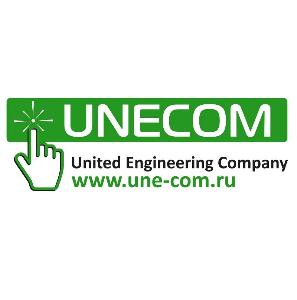 Автоматизация жилища "Умный Дом" в Уфе 1 (1).JPG