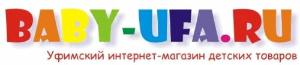 Уфа Интернет Магазин Опт