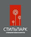"Стильпарк", супермаркет белья и колготок - Город Уфа mini_logo.jpg