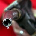 В Башкортостане повышаются цены на бензин images.jpg