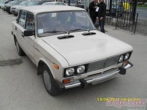 продам ваз-21061 1994 года за 42000 р.  e987eff4a-120605777-orig[1].jpg