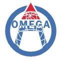ОАО Омега Международный Ландбридж Транспорт -  Logo.jpg