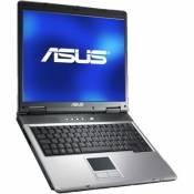 Продам отличный ноутбук для работы и развлечения ASUS A9RP Город Уфа