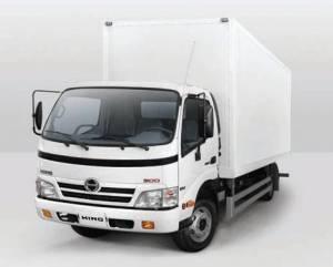 Продается изтерм фургон HINO 300 300.JPG