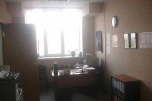Офис в центре Город Уфа
