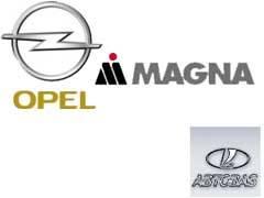 АвтоВАЗ будет третьим в альянсе Opel и Magna 000(16154).jpg