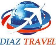 Туристическая компания "DIAZ TRAVEL"  предлагагает туры со скидками Город Уфа