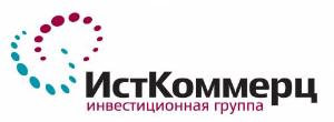 "Ист Коммерц",  инвестиционная компания, представительство в г. Уфа - Город Уфа