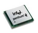 Pentium 4, LCD 17" Samsung Город Уфа
