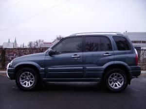 Продам Suzuki Grand Vitara i494f8a83b6c16.jpg